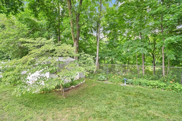 13 Frew Ter, Enfield, CT 06082 - photo 39