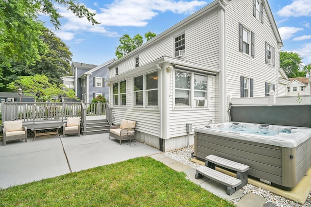 13 Frew Ter, Enfield, CT 06082 - photo 40