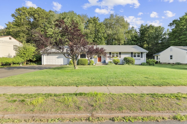 164 Scott Dr, Manchester, CT 06042 - photo 1