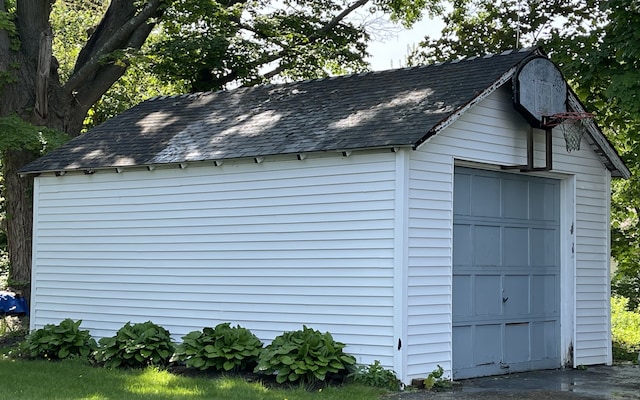 57 N Main St, Windsor Locks, CT 06096 - photo 4