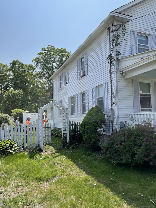 57 N Main St, Windsor Locks, CT 06096 - photo 23