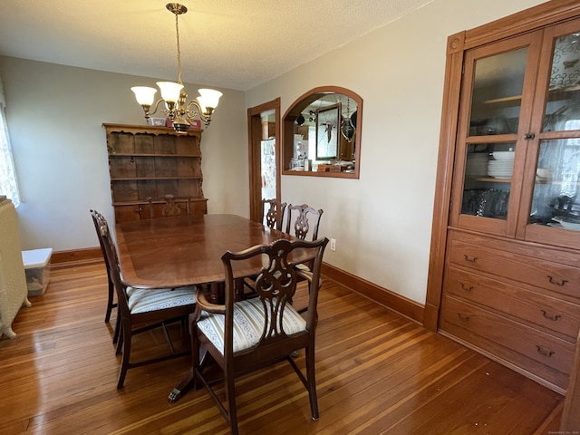 57 N Main St, Windsor Locks, CT 06096 - photo 9