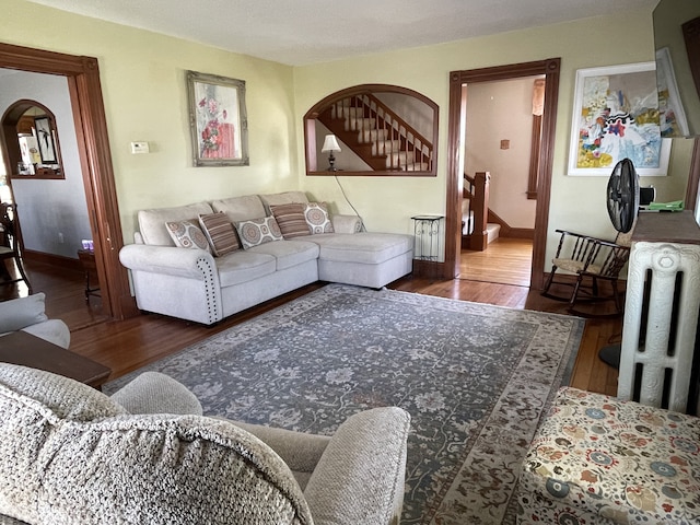 57 N Main St, Windsor Locks, CT 06096 - photo 15