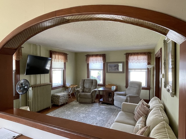 57 N Main St, Windsor Locks, CT 06096 - photo 12