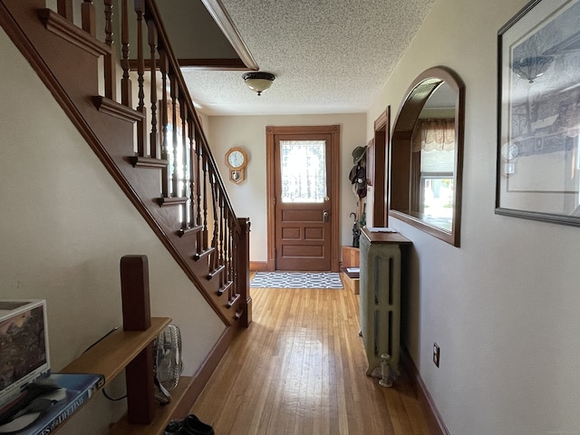 57 N Main St, Windsor Locks, CT 06096 - photo 10
