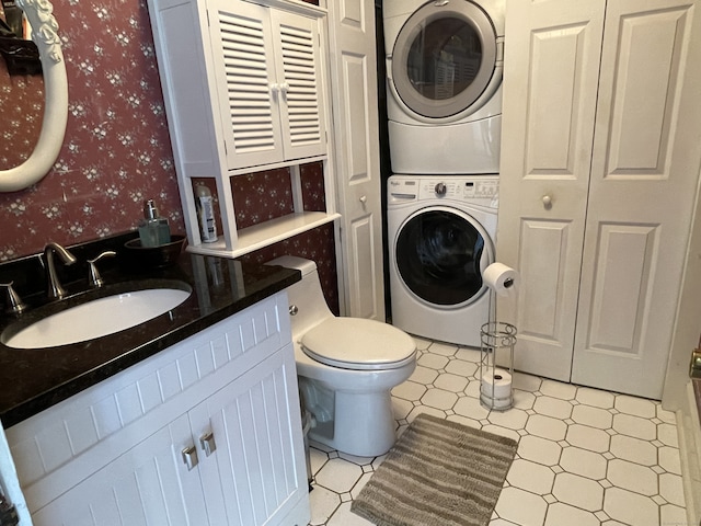 57 N Main St, Windsor Locks, CT 06096 - photo 8