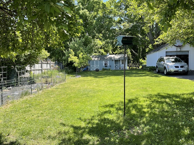 57 N Main St, Windsor Locks, CT 06096 - photo 24