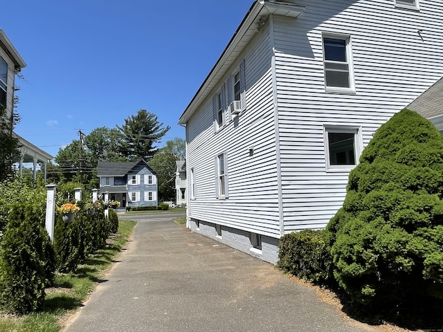 57 N Main St, Windsor Locks, CT 06096 - photo 3