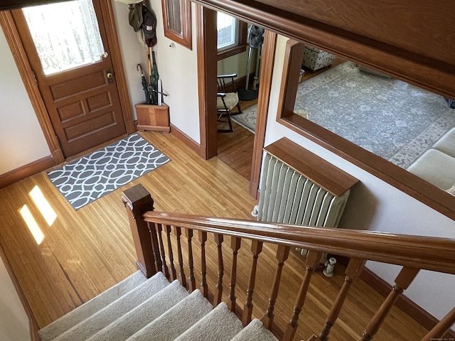 57 N Main St, Windsor Locks, CT 06096 - photo 11