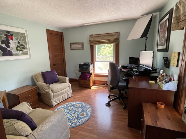 57 N Main St, Windsor Locks, CT 06096 - photo 13
