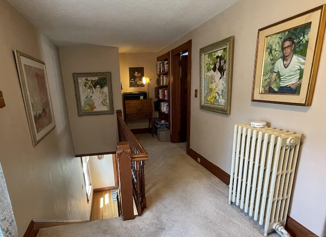 57 N Main St, Windsor Locks, CT 06096 - photo 16