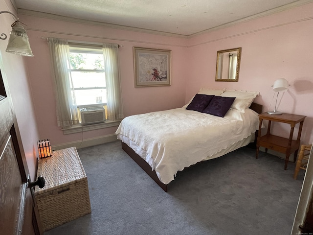 57 N Main St, Windsor Locks, CT 06096 - photo 19