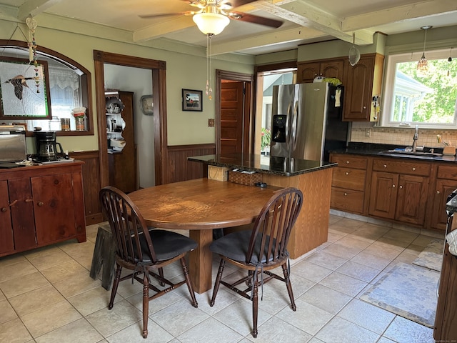 57 N Main St, Windsor Locks, CT 06096 - photo 7