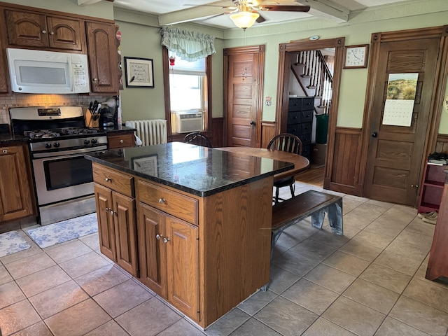 57 N Main St, Windsor Locks, CT 06096 - photo 6