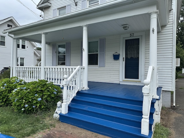 57 N Main St, Windsor Locks, CT 06096 - photo 2