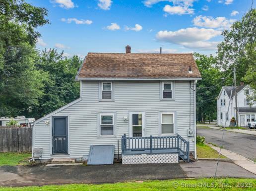 3 Prospect Pl, Middletown, CT 06457 - photo 1
