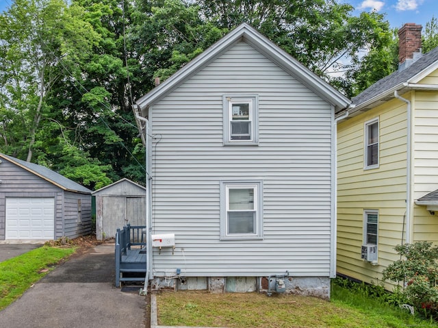 3 Prospect Pl, Middletown, CT 06457 - photo 4