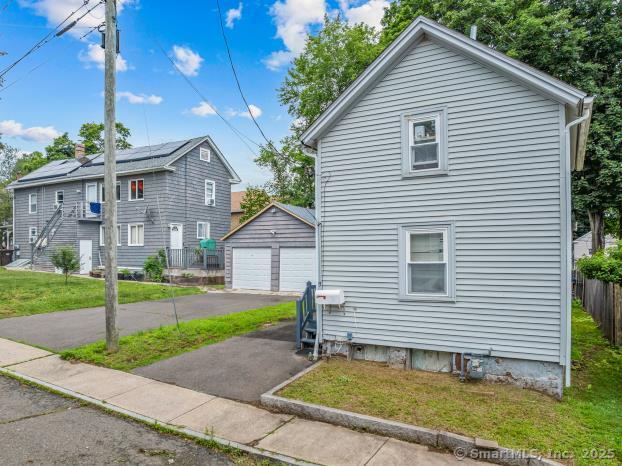 3 Prospect Pl, Middletown, CT 06457 - photo 5