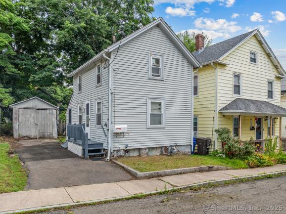3 Prospect Pl, Middletown, CT 06457 - photo 6