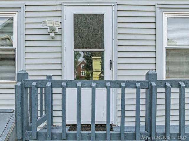 3 Prospect Pl, Middletown, CT 06457 - photo 3