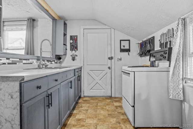 3 Prospect Pl, Middletown, CT 06457 - photo 16