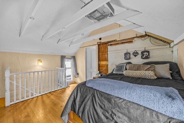 3 Prospect Pl, Middletown, CT 06457 - photo 19