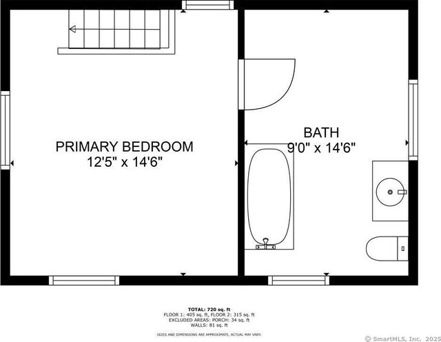 3 Prospect Pl, Middletown, CT 06457 - photo 22