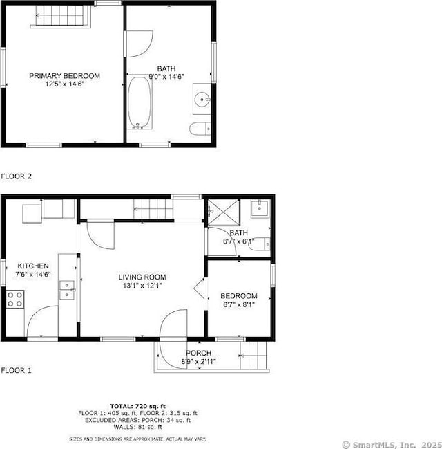 3 Prospect Pl, Middletown, CT 06457 - photo 23