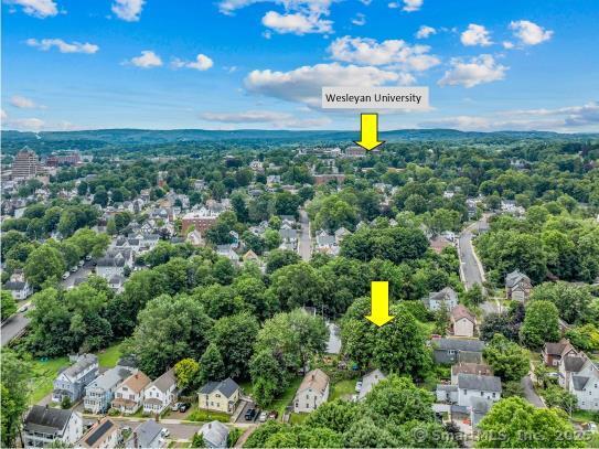 3 Prospect Pl, Middletown, CT 06457 - photo 27