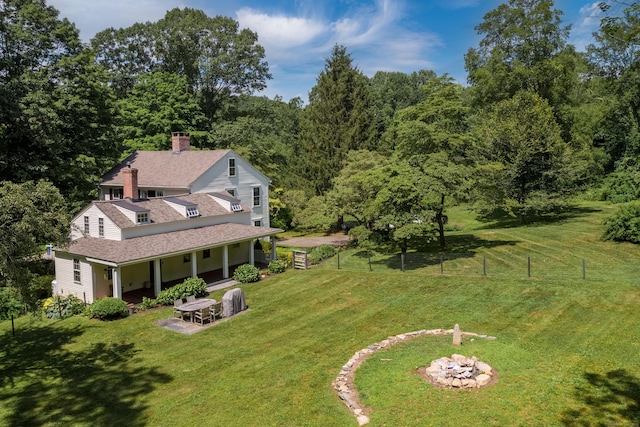 14 E Haddam Colchester Tpke, East Haddam, CT 06469 - photo 3
