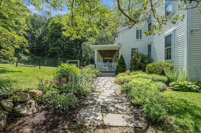 14 E Haddam Colchester Tpke, East Haddam, CT 06469 - photo 4