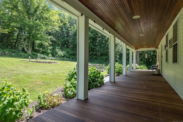 14 E Haddam Colchester Tpke, East Haddam, CT 06469 - photo 5