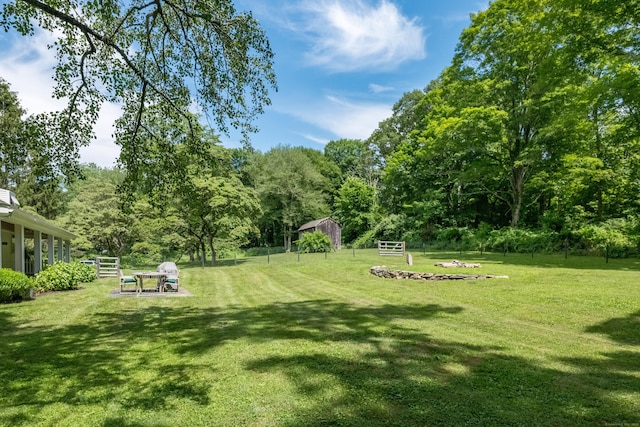 14 E Haddam Colchester Tpke, East Haddam, CT 06469 - photo 31
