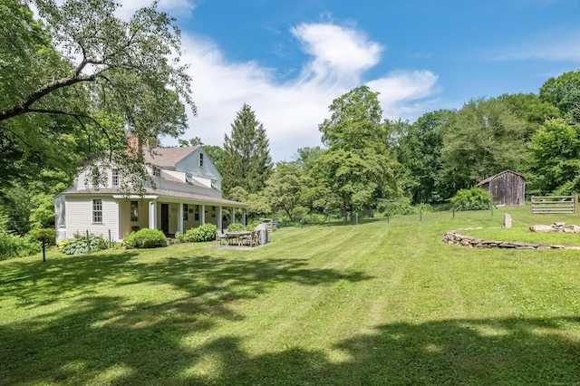 14 E Haddam Colchester Tpke, East Haddam, CT 06469 - photo 32
