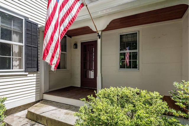 14 E Haddam Colchester Tpke, East Haddam, CT 06469 - photo 34