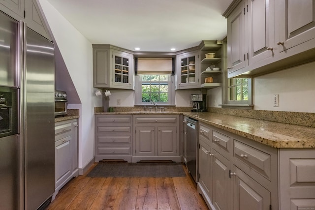 14 E Haddam Colchester Tpke, East Haddam, CT 06469 - photo 6