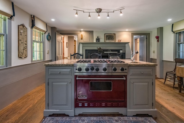 14 E Haddam Colchester Tpke, East Haddam, CT 06469 - photo 7