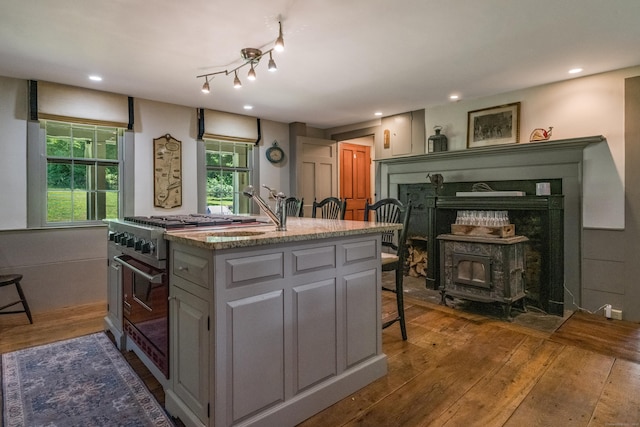 14 E Haddam Colchester Tpke, East Haddam, CT 06469 - photo 8