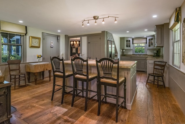 14 E Haddam Colchester Tpke, East Haddam, CT 06469 - photo 9