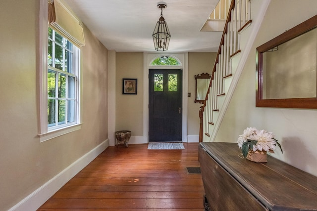 14 E Haddam Colchester Tpke, East Haddam, CT 06469 - photo 10