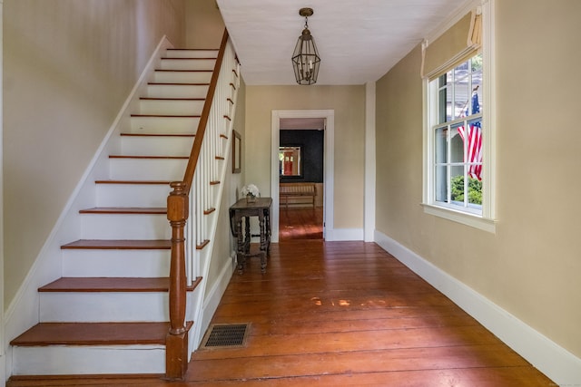 14 E Haddam Colchester Tpke, East Haddam, CT 06469 - photo 11