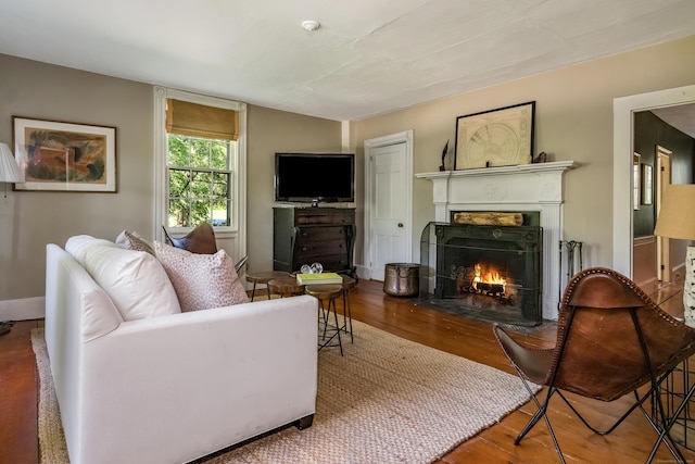 14 E Haddam Colchester Tpke, East Haddam, CT 06469 - photo 13