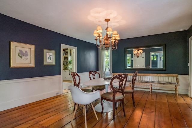 14 E Haddam Colchester Tpke, East Haddam, CT 06469 - photo 16