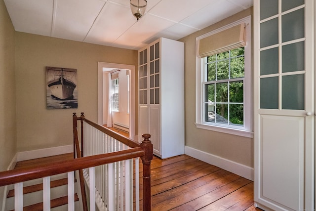 14 E Haddam Colchester Tpke, East Haddam, CT 06469 - photo 20
