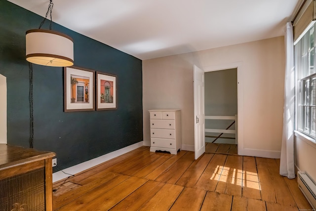 14 E Haddam Colchester Tpke, East Haddam, CT 06469 - photo 26