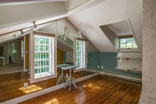 14 E Haddam Colchester Tpke, East Haddam, CT 06469 - photo 29