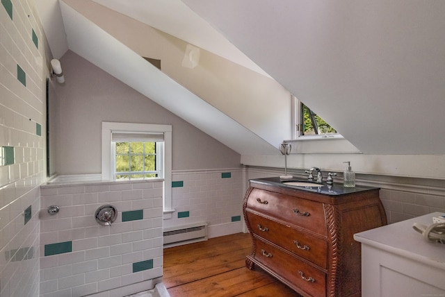 14 E Haddam Colchester Tpke, East Haddam, CT 06469 - photo 30