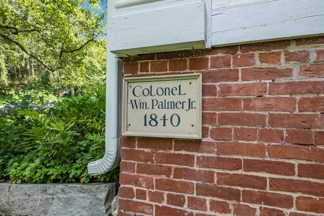 14 E Haddam Colchester Tpke, East Haddam, CT 06469 - photo 35