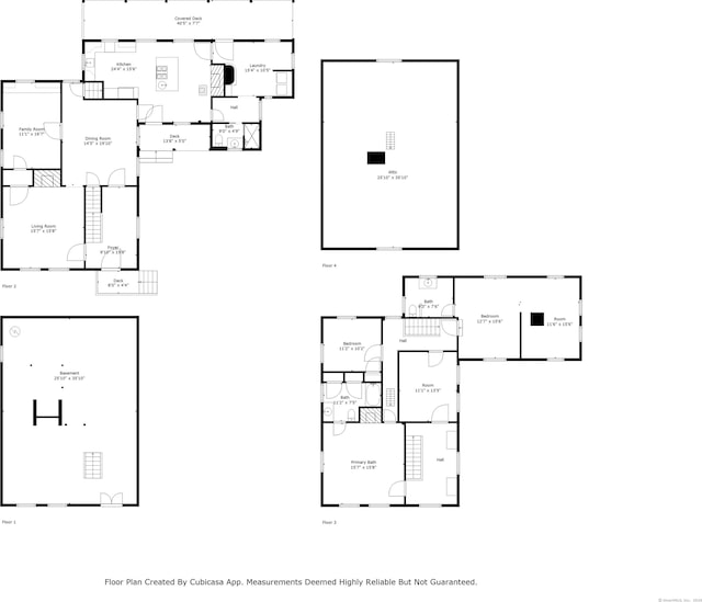 14 E Haddam Colchester Tpke, East Haddam, CT 06469 - photo 40