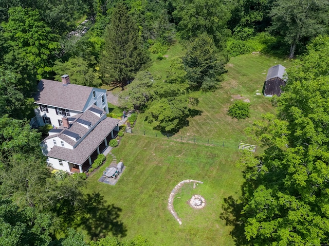 14 E Haddam Colchester Tpke, East Haddam, CT 06469 - photo 36